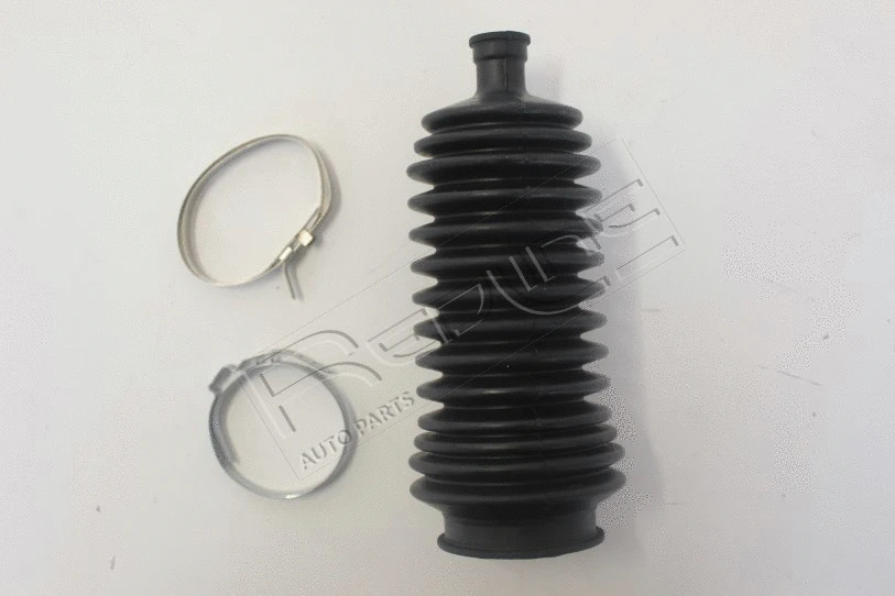 Bellow, steering (76NI000)