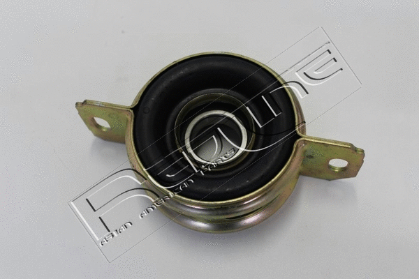Bearing, propshaft centre bearing