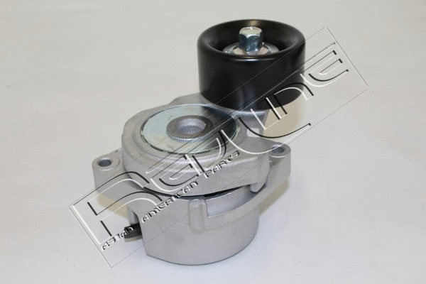 Belt Tensioner, V-ribbed belt (13HO014)