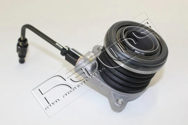 Central Slave Cylinder, clutch (25KI043)
