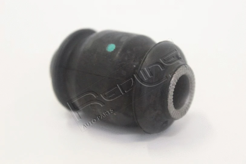 Mounting, control/trailing arm (43HY056)