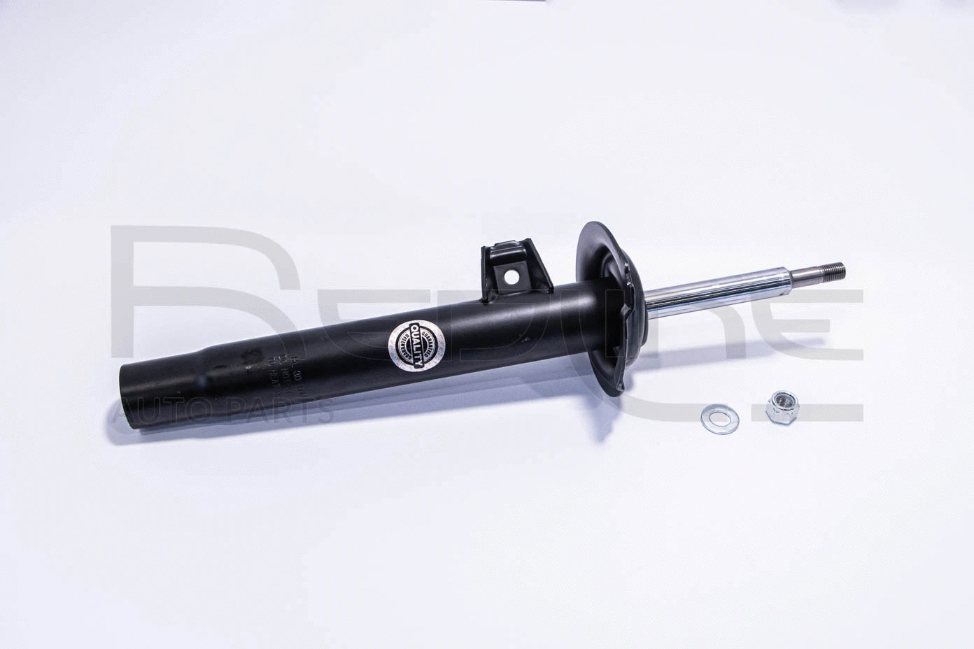 Shock Absorber (39BW008)