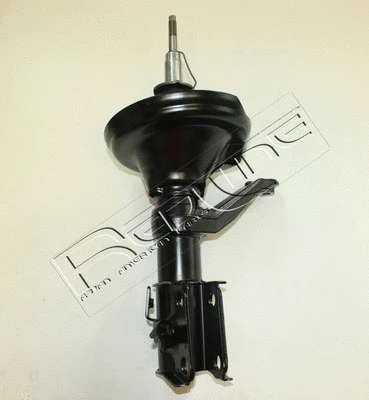 Shock Absorber (39HO019)