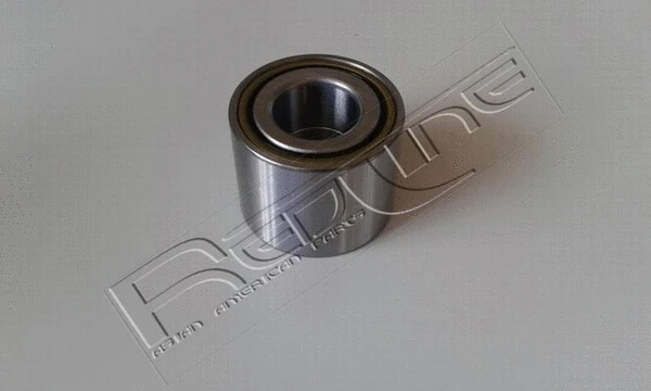Wheel Bearing Kit (24DC001)