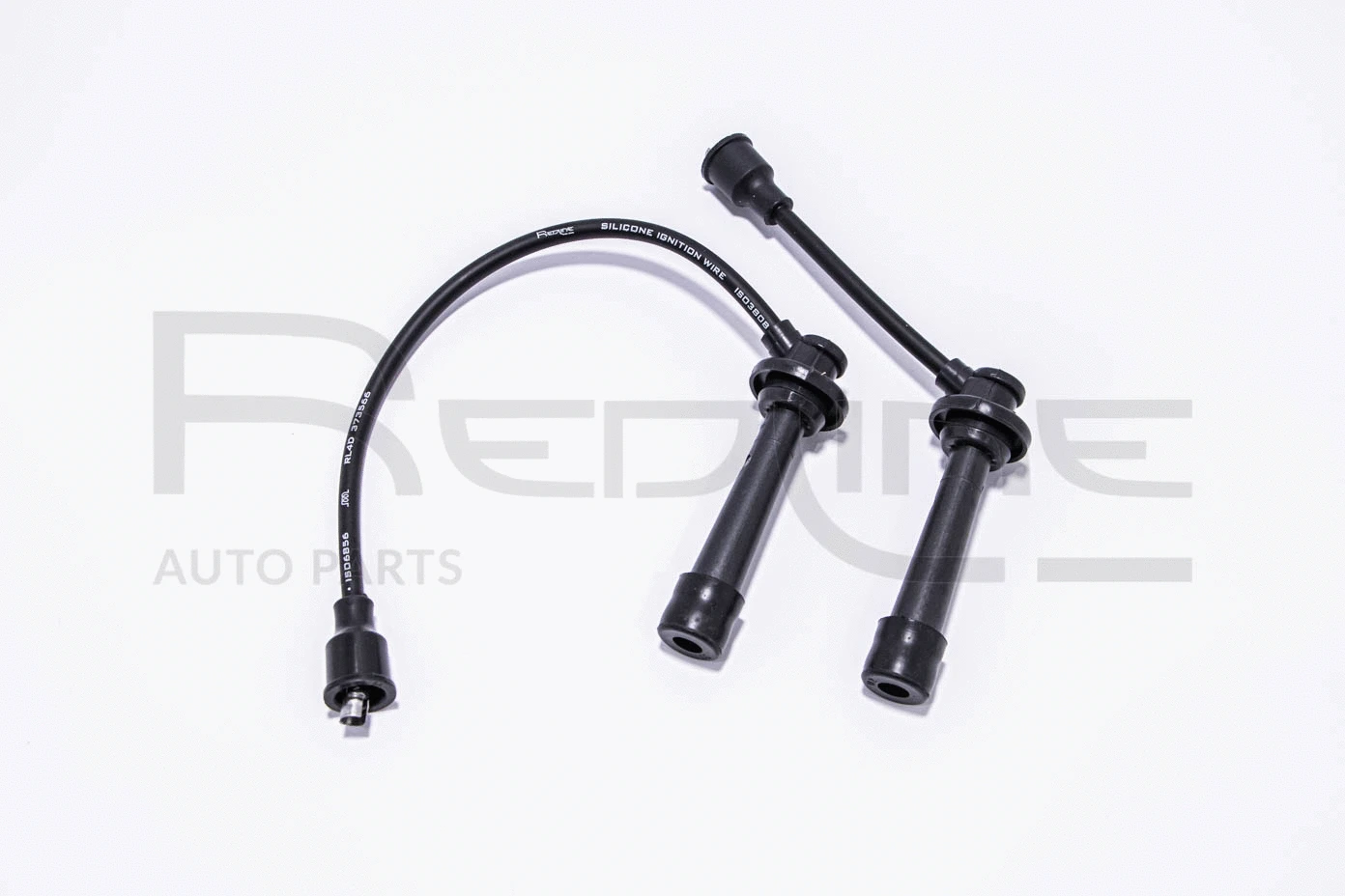 Ignition Cable Kit (63SZ006)