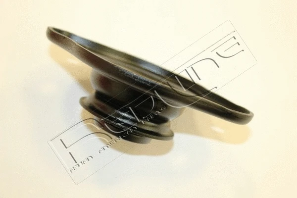 Suspension Strut Support Mount