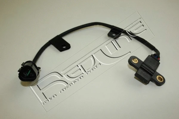 Sensor, crankshaft pulse (70HY013)