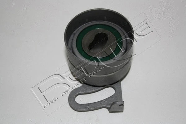 Tensioner, timing belt (13NI002)
