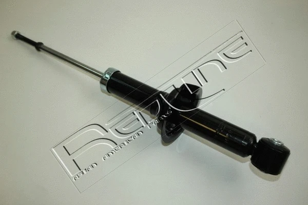 Shock Absorber (39MI094)