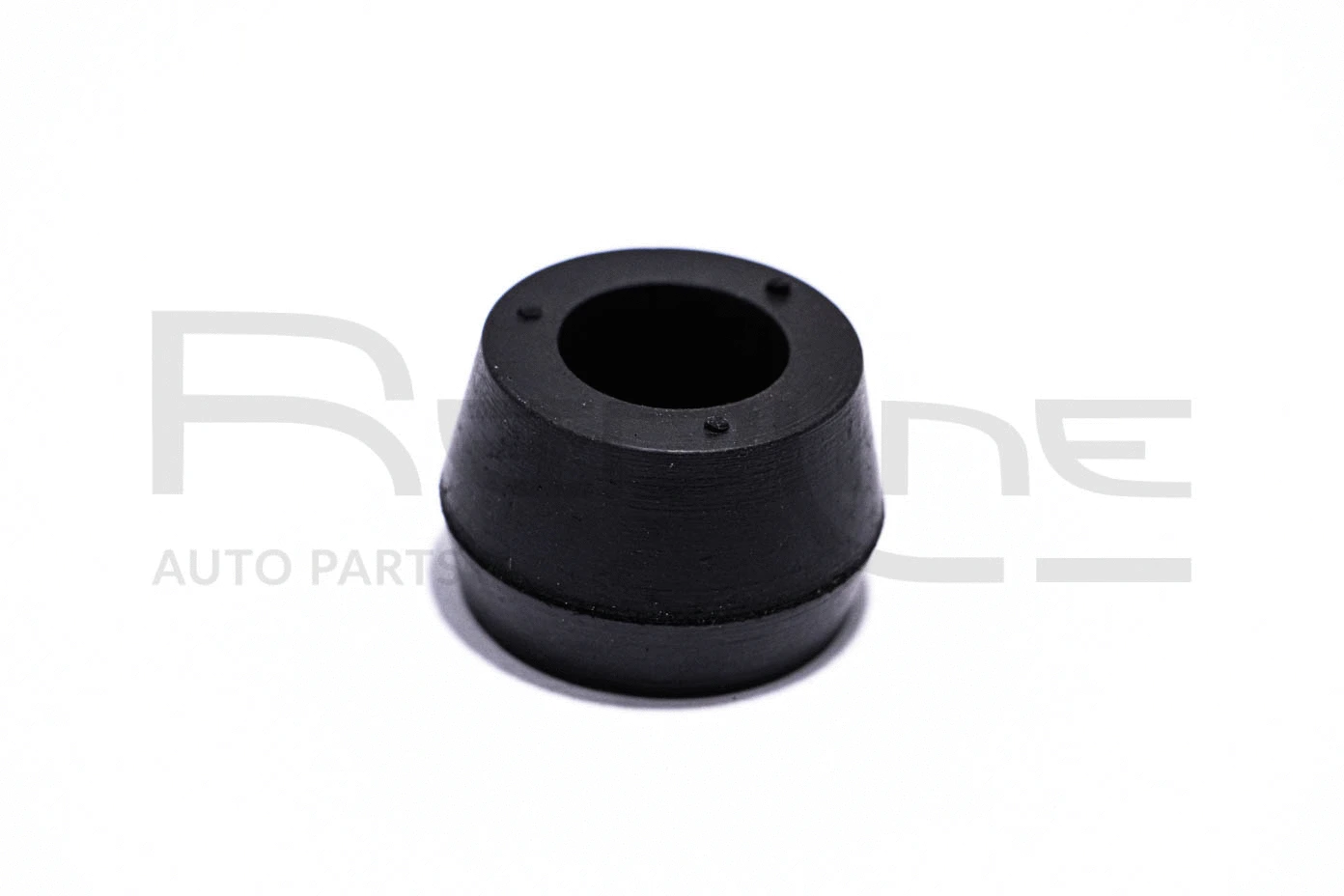 Spacer Bush, shock absorber (43NI190)