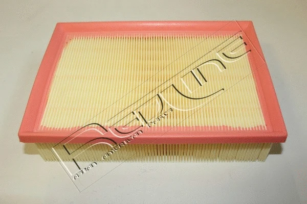 Air Filter (36CV039)