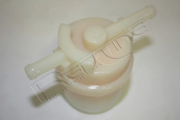 Fuel Filter (37HO007)