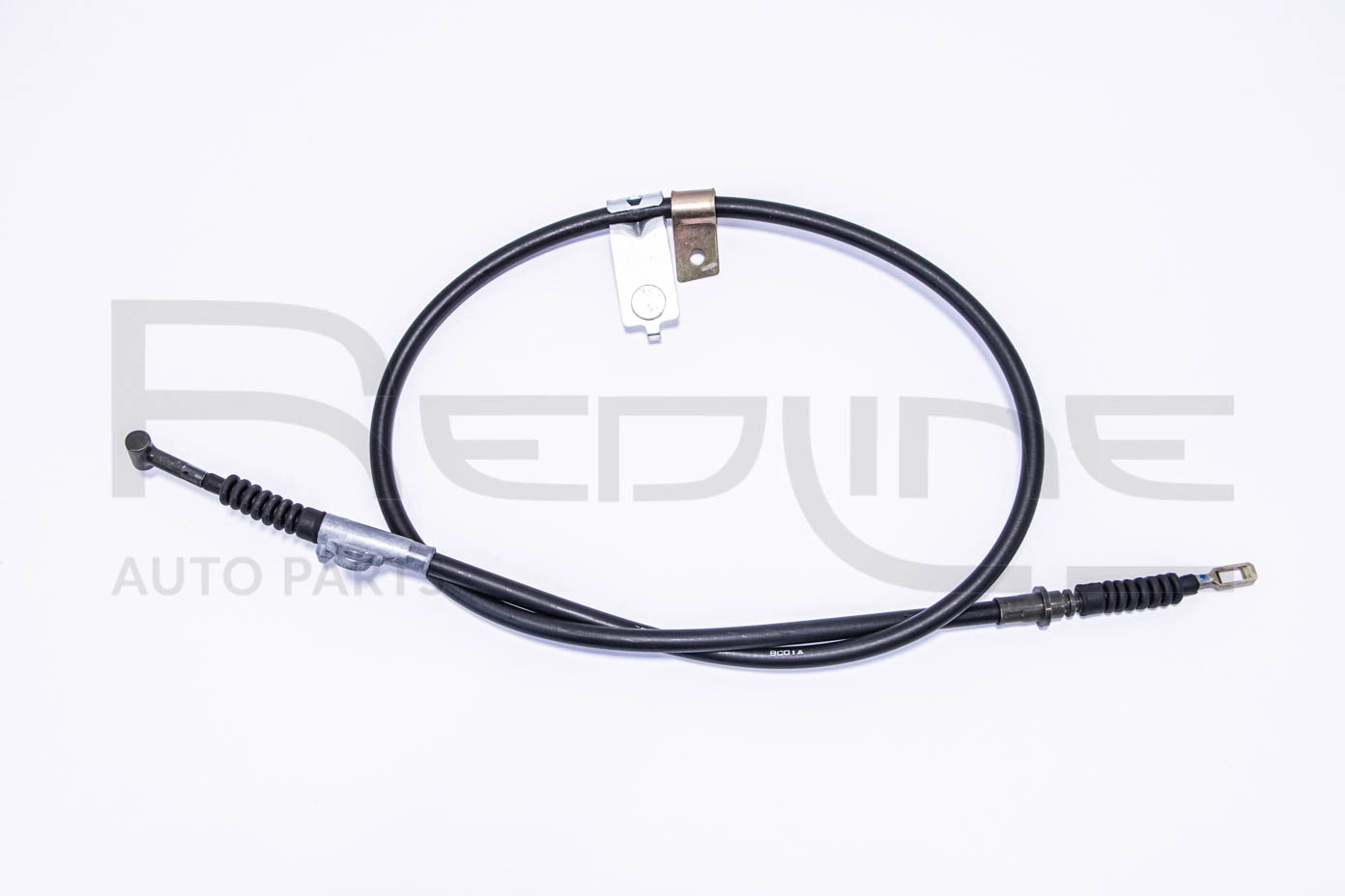 Cable Pull, parking brake (49NI103)