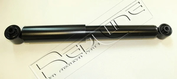 Shock Absorber (39NI104)