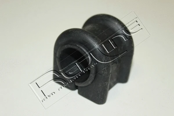 Bushing, stabiliser bar (43JE006)