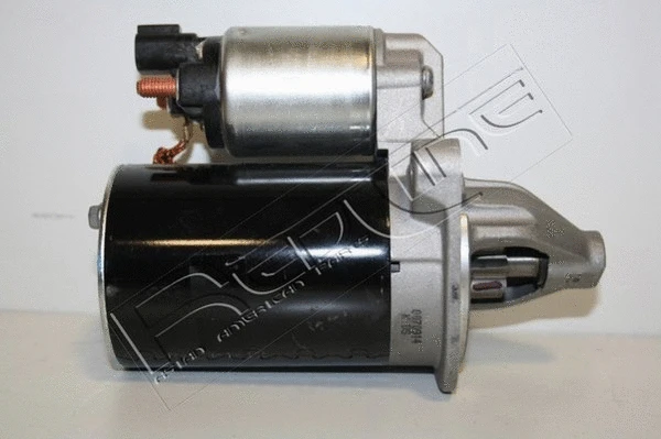 Starter (46KI008)