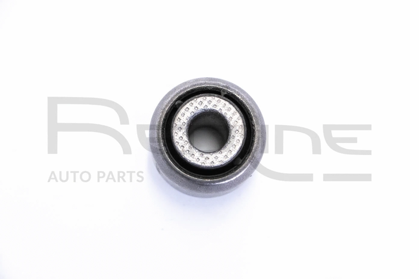 Mounting, control/trailing arm (43HO065)