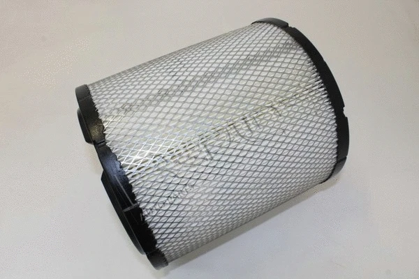 Air Filter (36TO073)