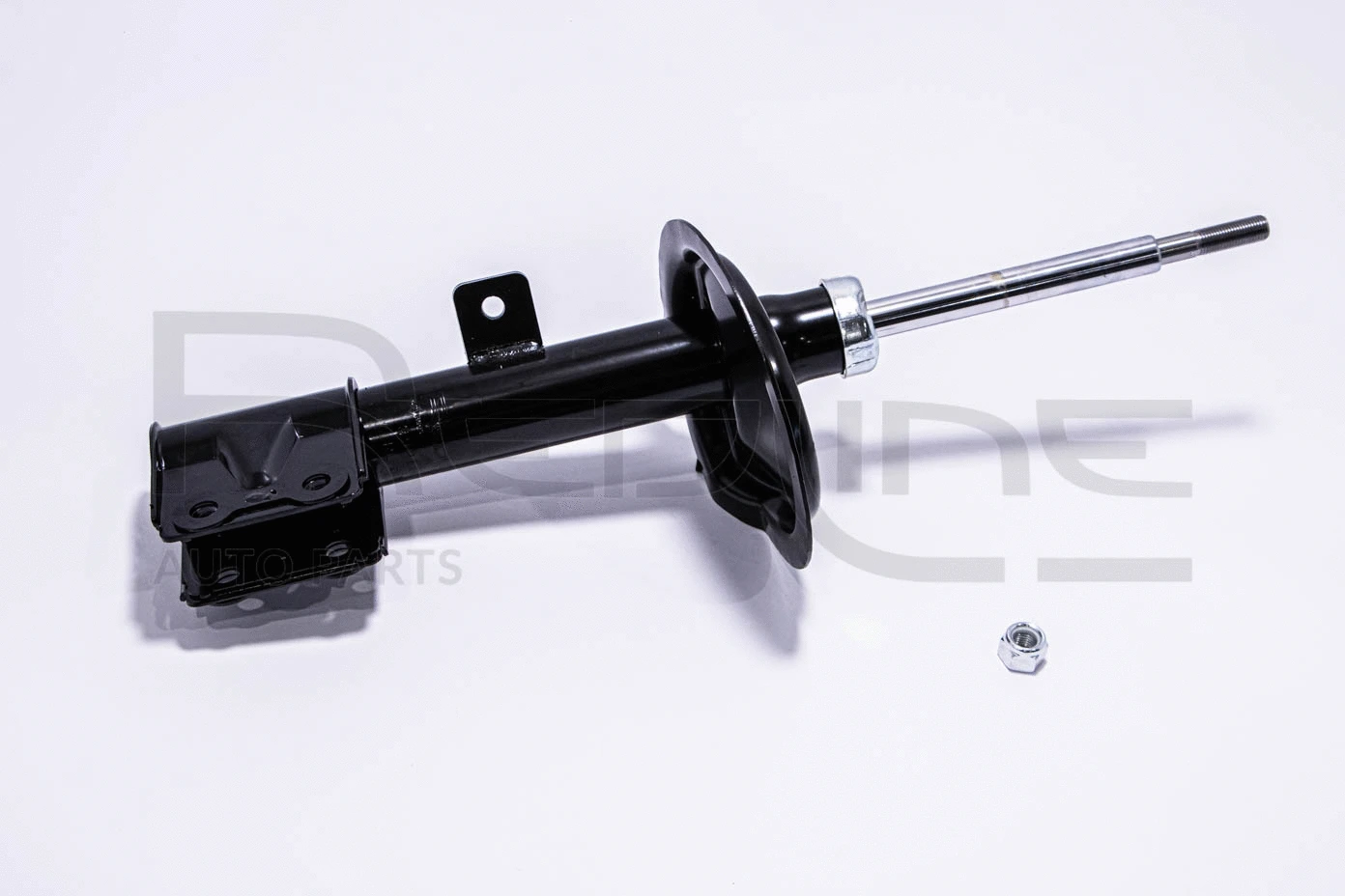 Shock Absorber (39PE017)