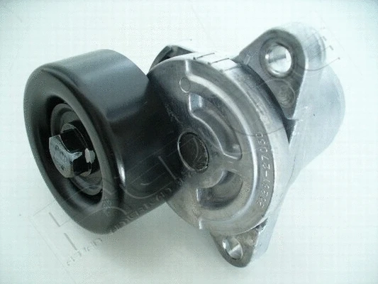 Belt Tensioner, V-ribbed belt (13HY012)