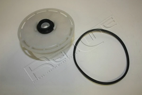 Fuel Filter (37TO020)