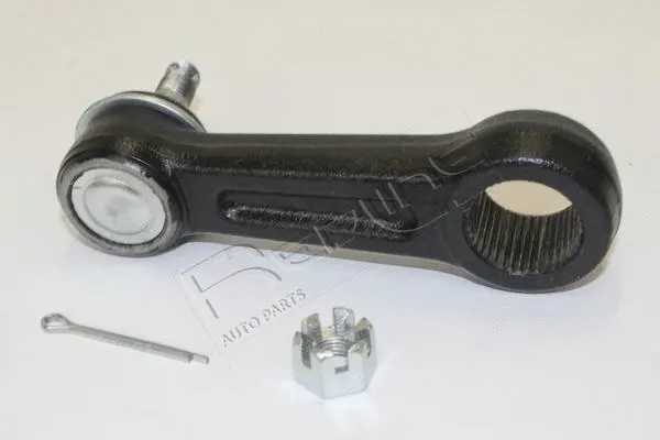 Pitman Arm
