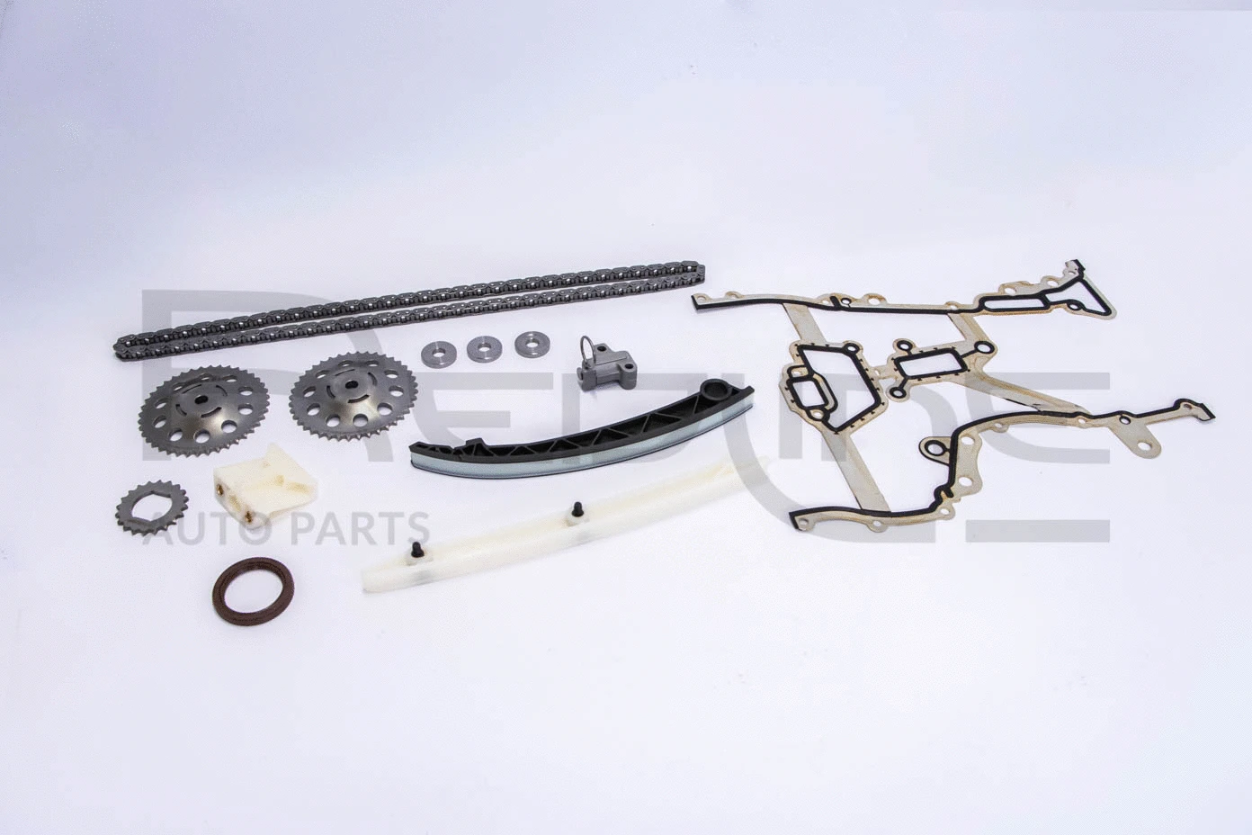 Timing Chain Kit (30CV012)