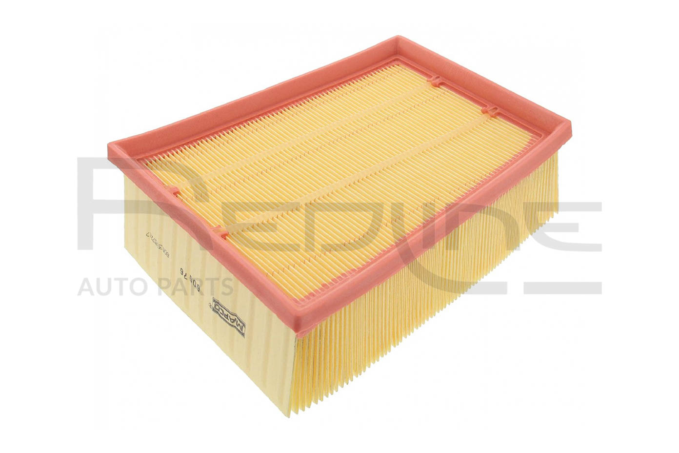 Air Filter (36RE001)