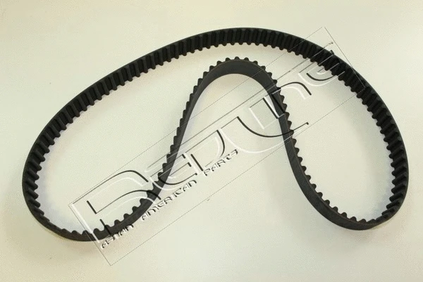 Timing Belt (29HY024)