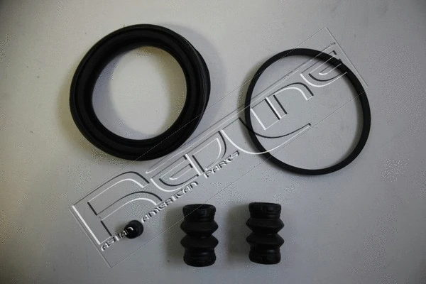 Repair Kit, brake caliper (53JE002)