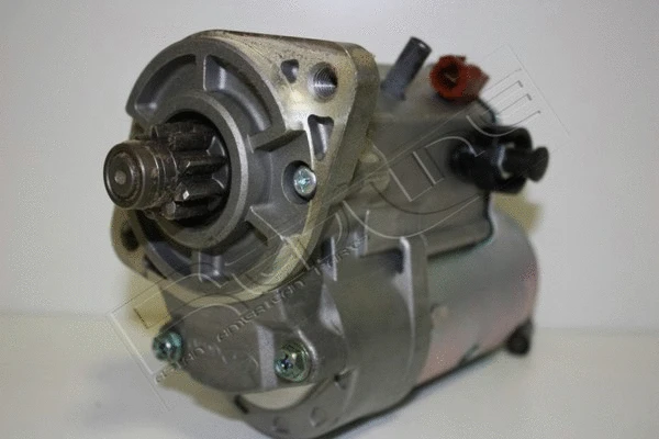 Starter (46HY006)