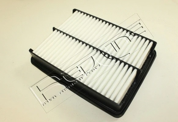 Air Filter (36MZ045)