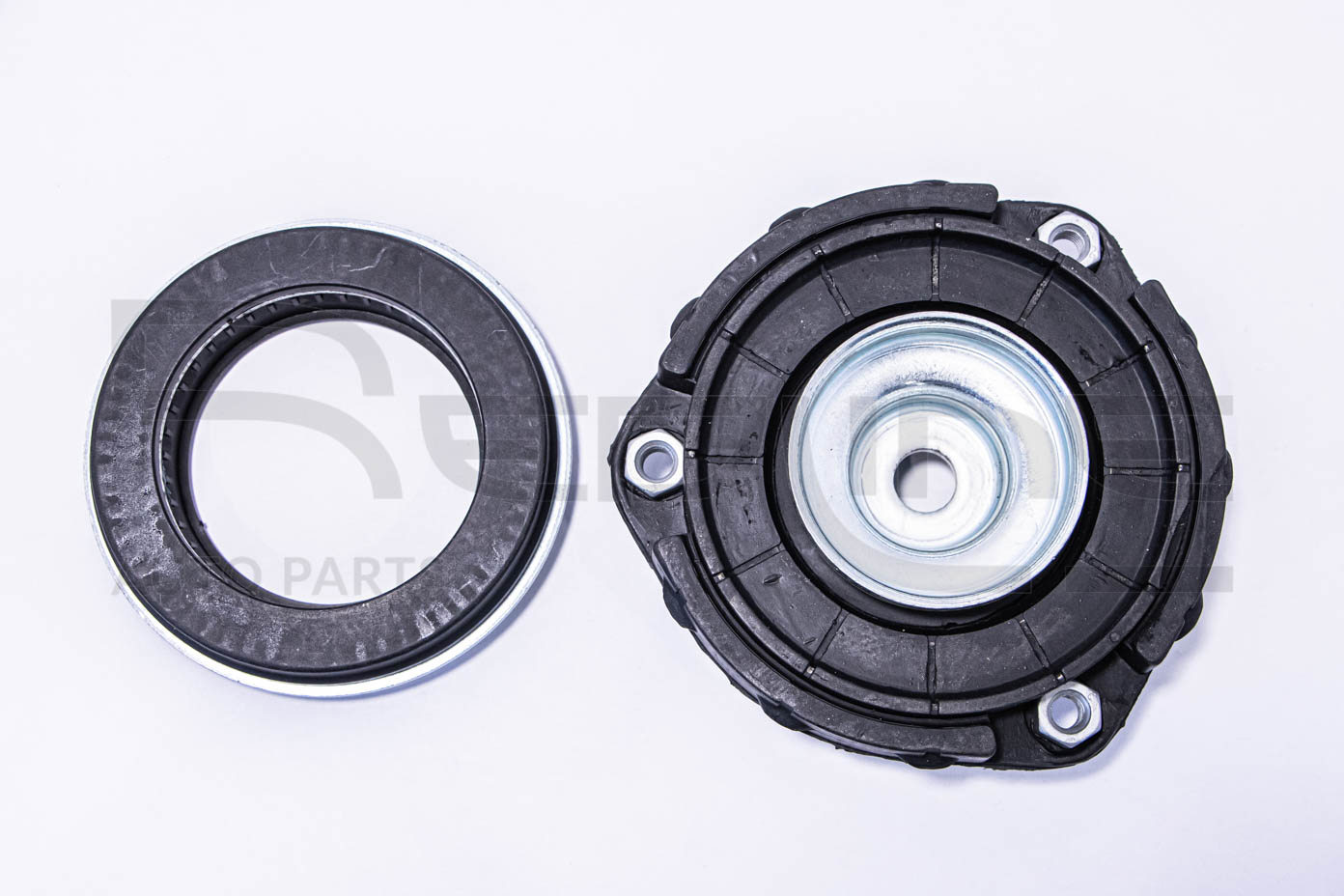 Suspension Strut Support Mount