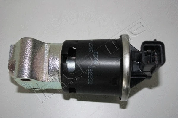 EGR Valve (50DW010)
