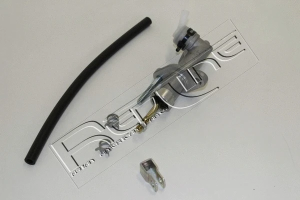 Master Cylinder, clutch (07KI005)