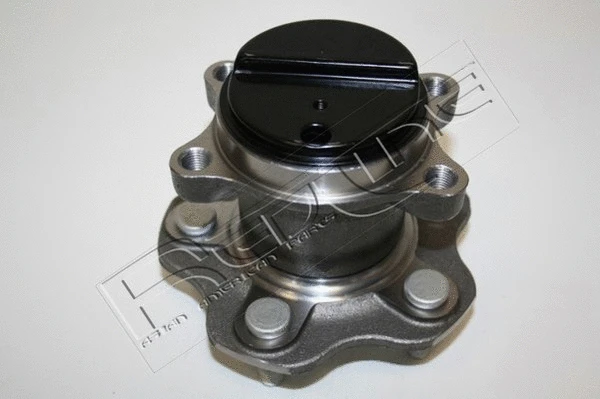 Wheel Hub (24NI047)