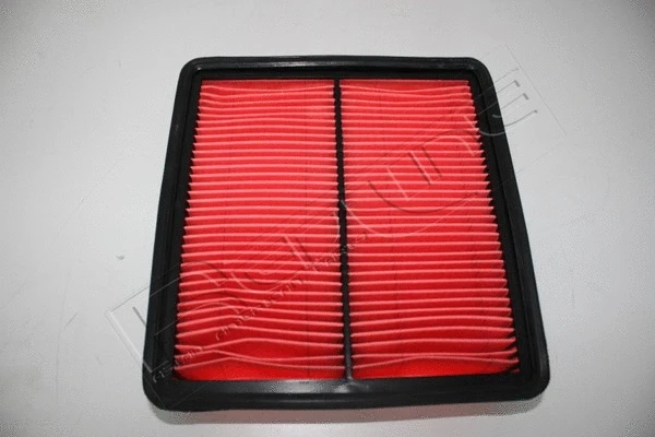 Air Filter (36SU012)