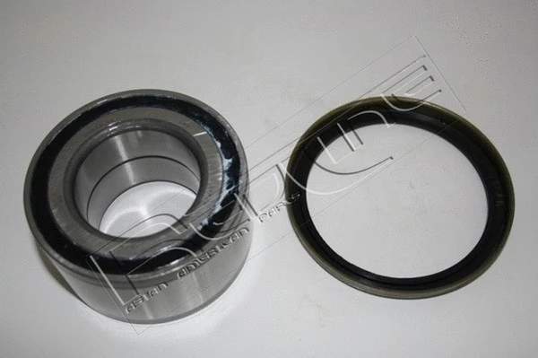 Wheel Bearing Kit (24TO008)