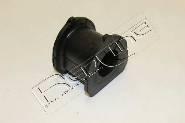 Bushing, stabiliser bar (43HY042)