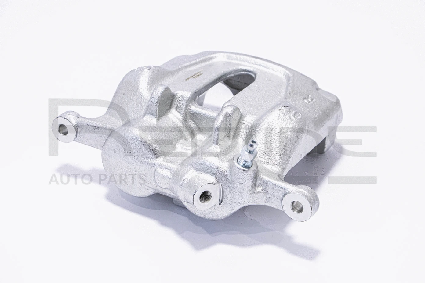 Brake Caliper (78NI020)
