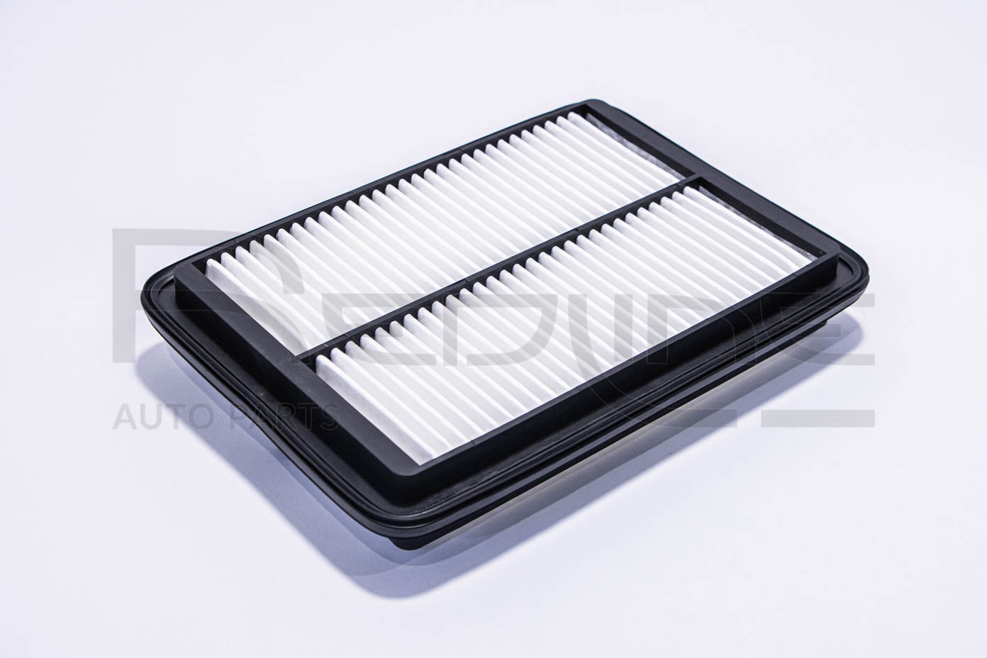 Air Filter (36NI070)