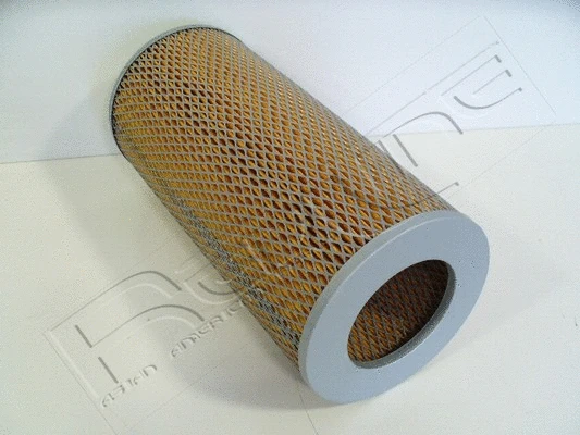 Air Filter (36TO043)