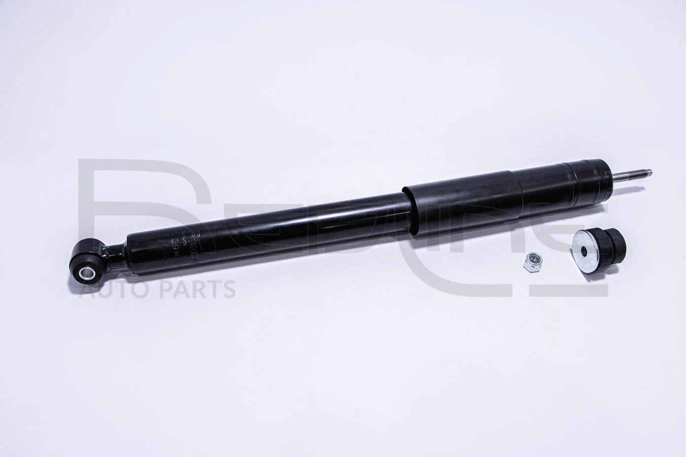 Shock Absorber (39ME004)