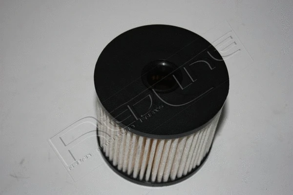 Fuel Filter (37SZ015)
