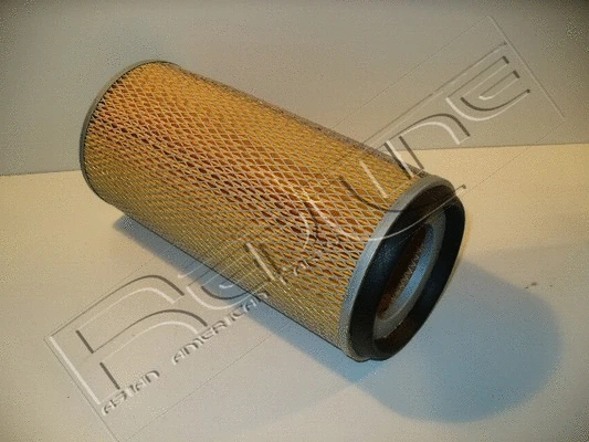 Air Filter (36RV015)