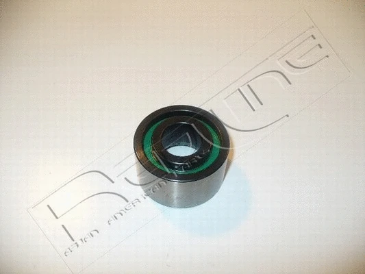 Tensioner, timing belt (13RV002)