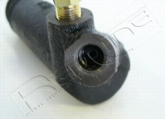 Slave Cylinder, clutch