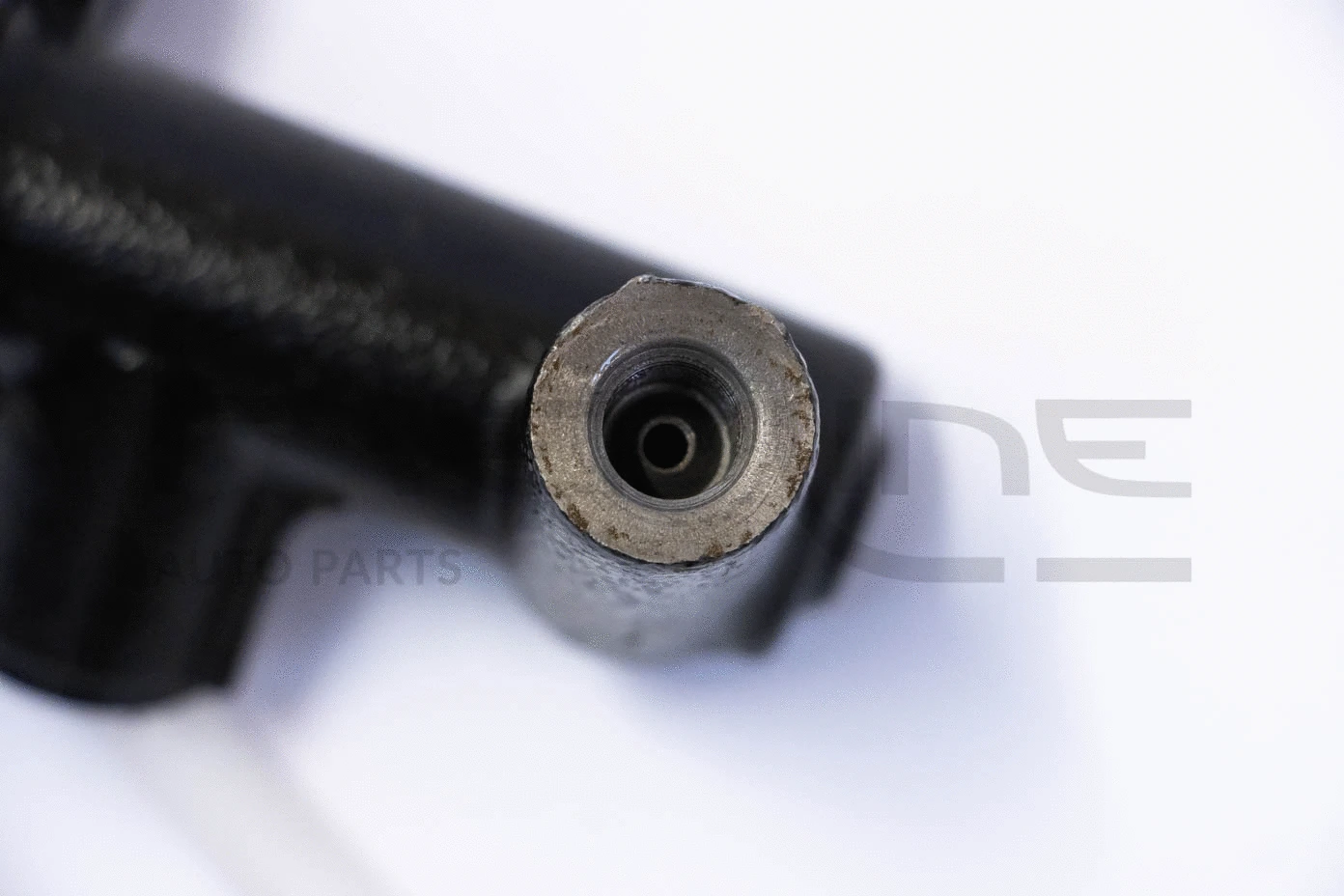 Master Cylinder, clutch