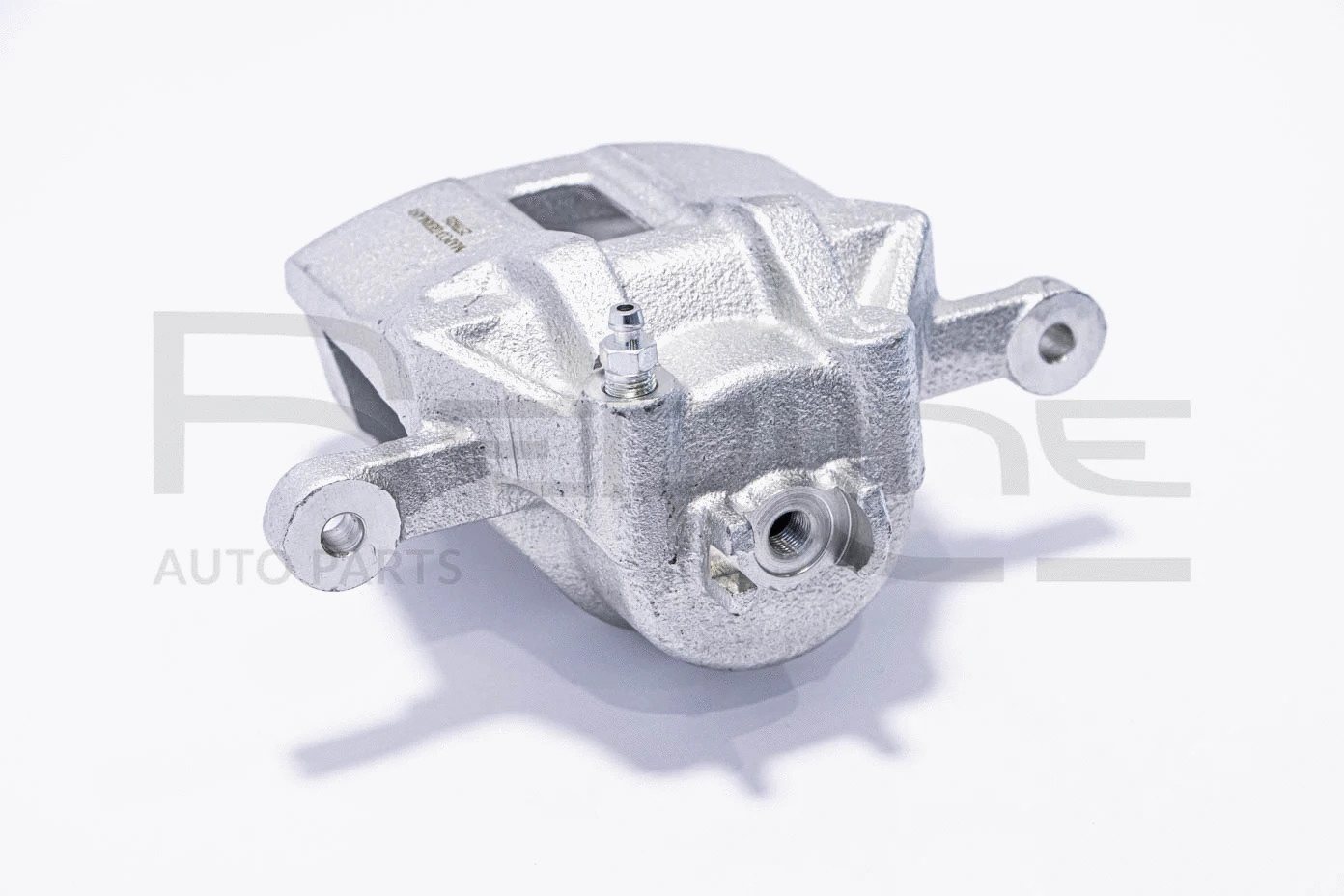 Brake Caliper (78HY001)