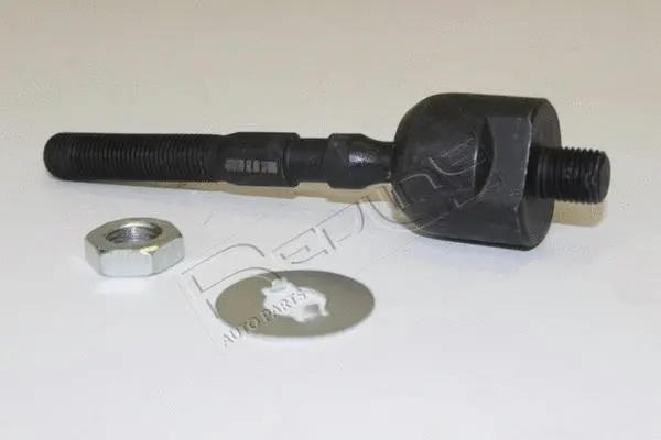 Inner Tie Rod (40TO170)